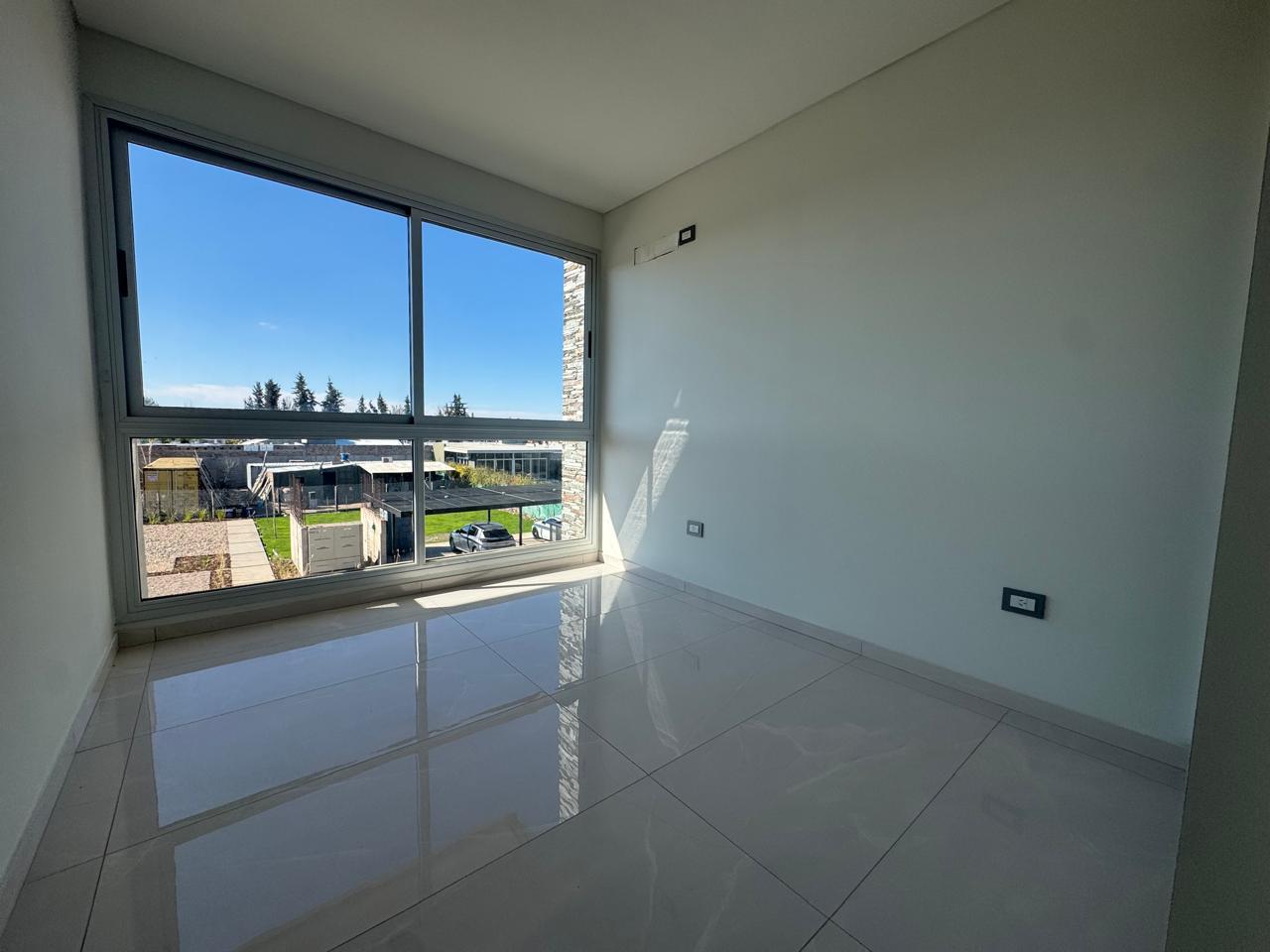 Foto de Departamento a estrenar B° Privado Cortaderas GREEN, imagen 5