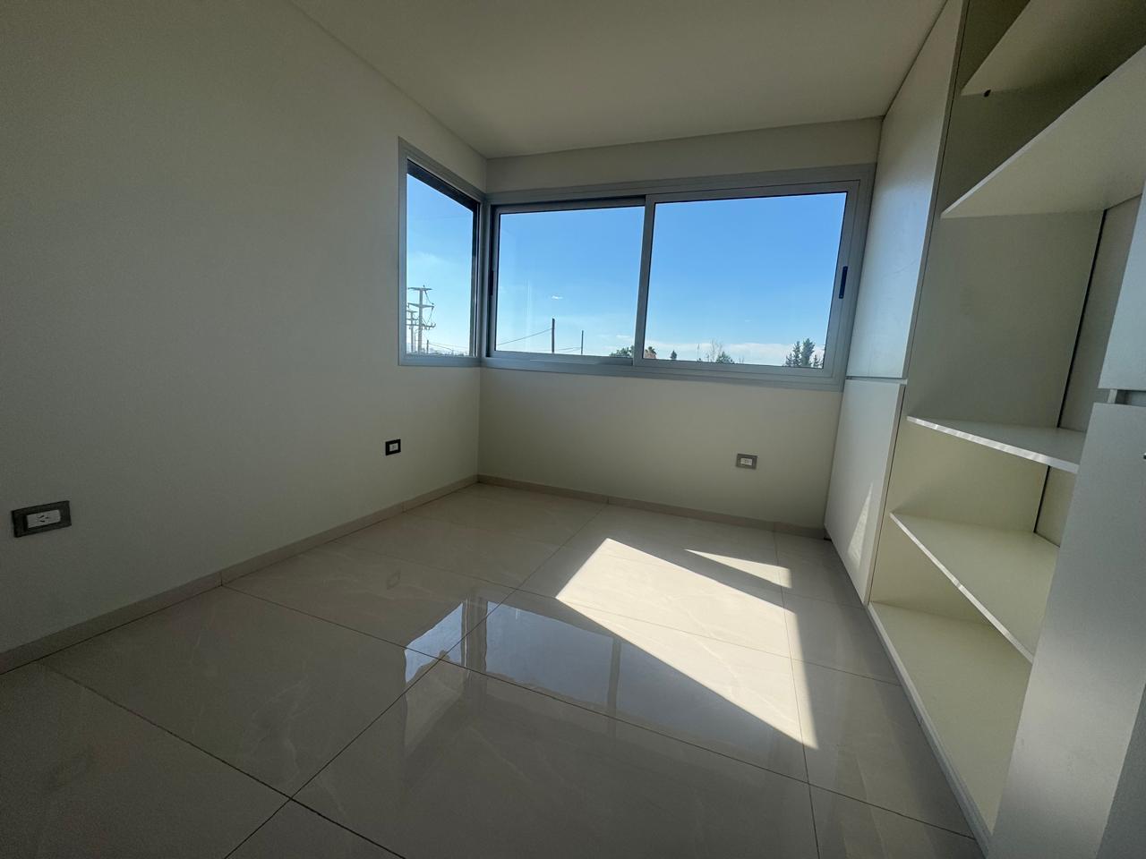 Foto de Departamento a estrenar B° Privado Cortaderas GREEN, imagen 4