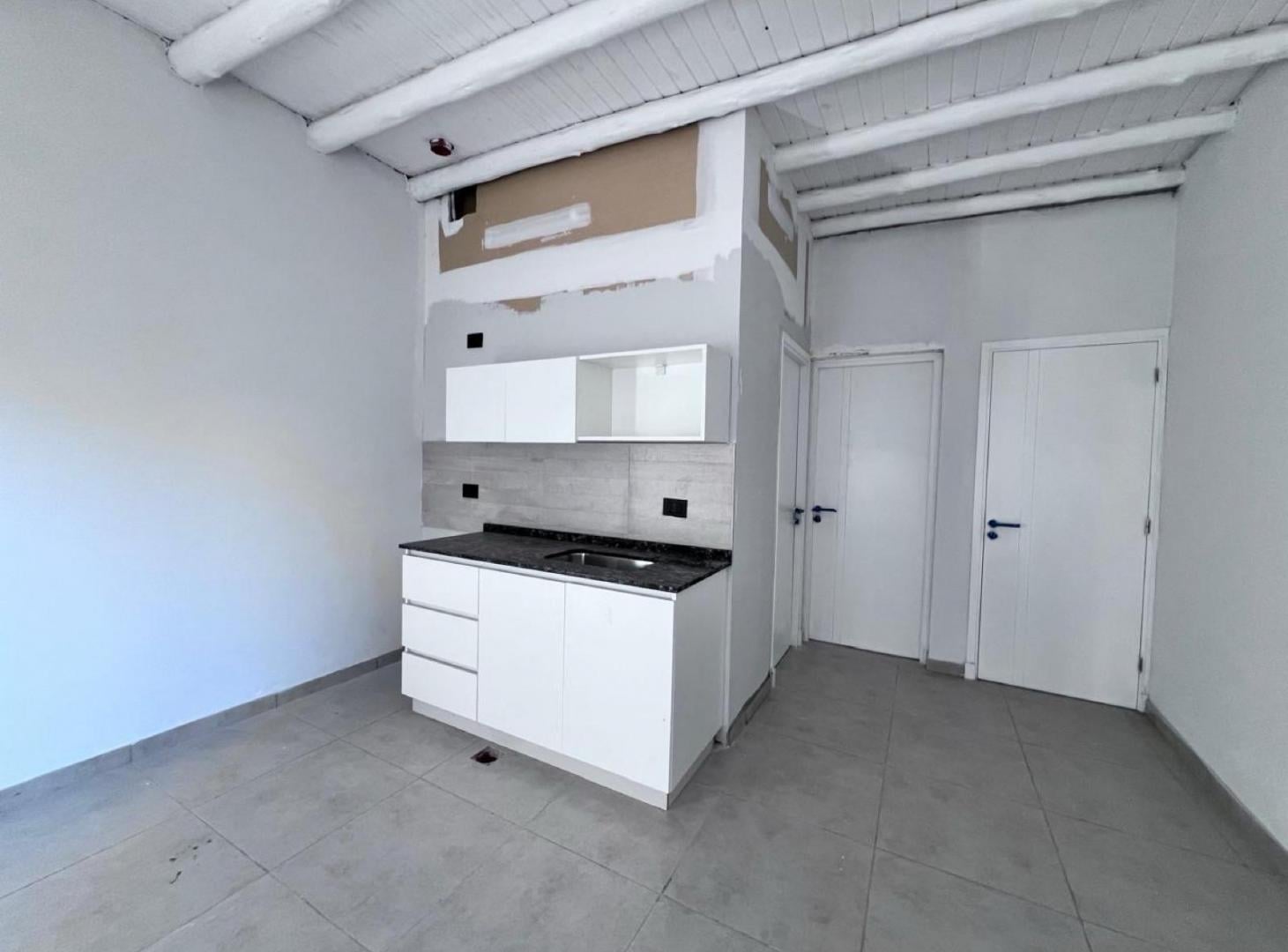 Foto de Departamento - Villa Nueva De Guaymallen, imagen 1