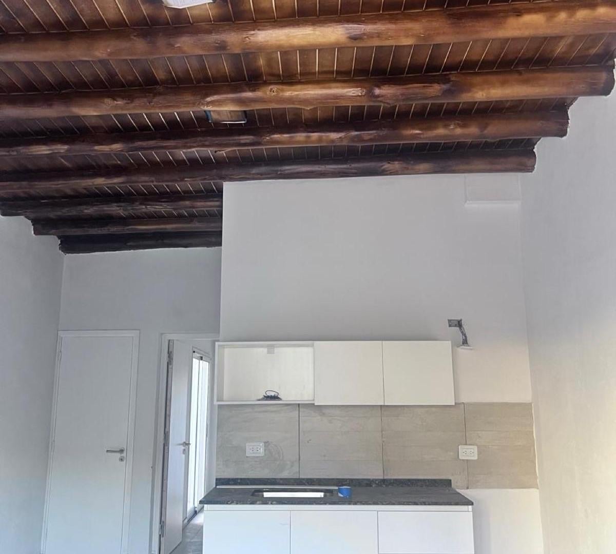 Foto de Departamento - Villa Nueva De Guaymallen, imagen 4