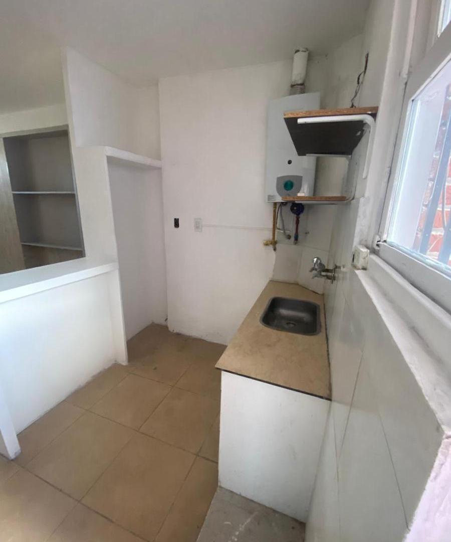 Foto de Casa en Godoy Cruz, imagen 4