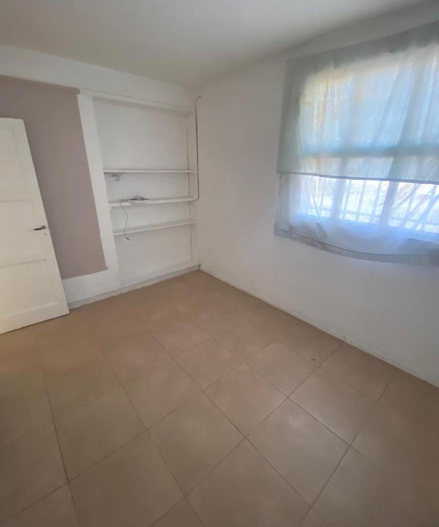 Foto de Casa en Godoy Cruz, imagen 1