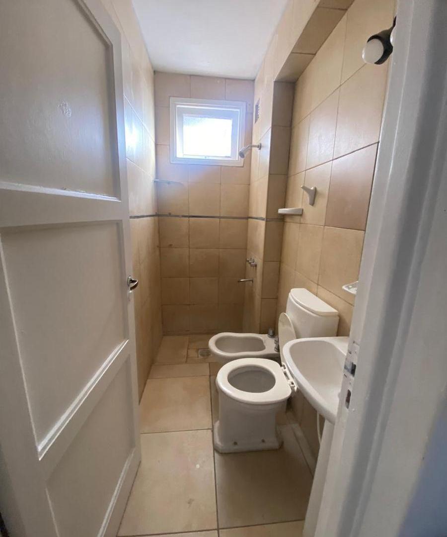 Foto de Casa en Godoy Cruz, imagen 5
