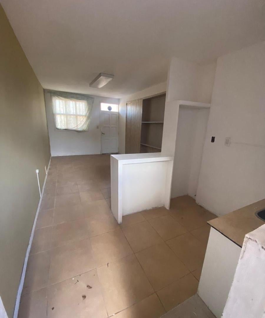 Foto de Casa en Godoy Cruz, imagen 2