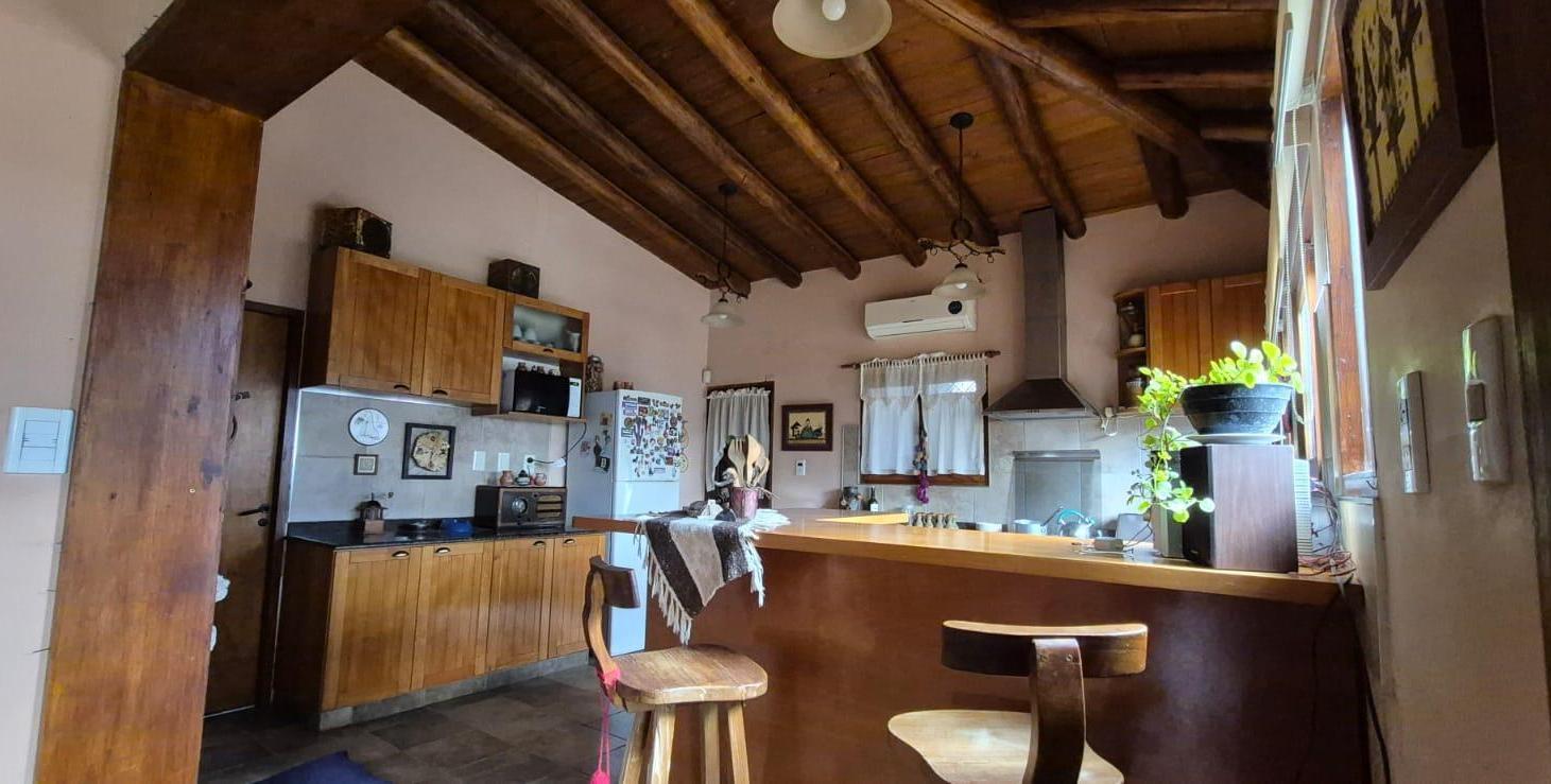 Foto de Casa en La Consulta, imagen 3