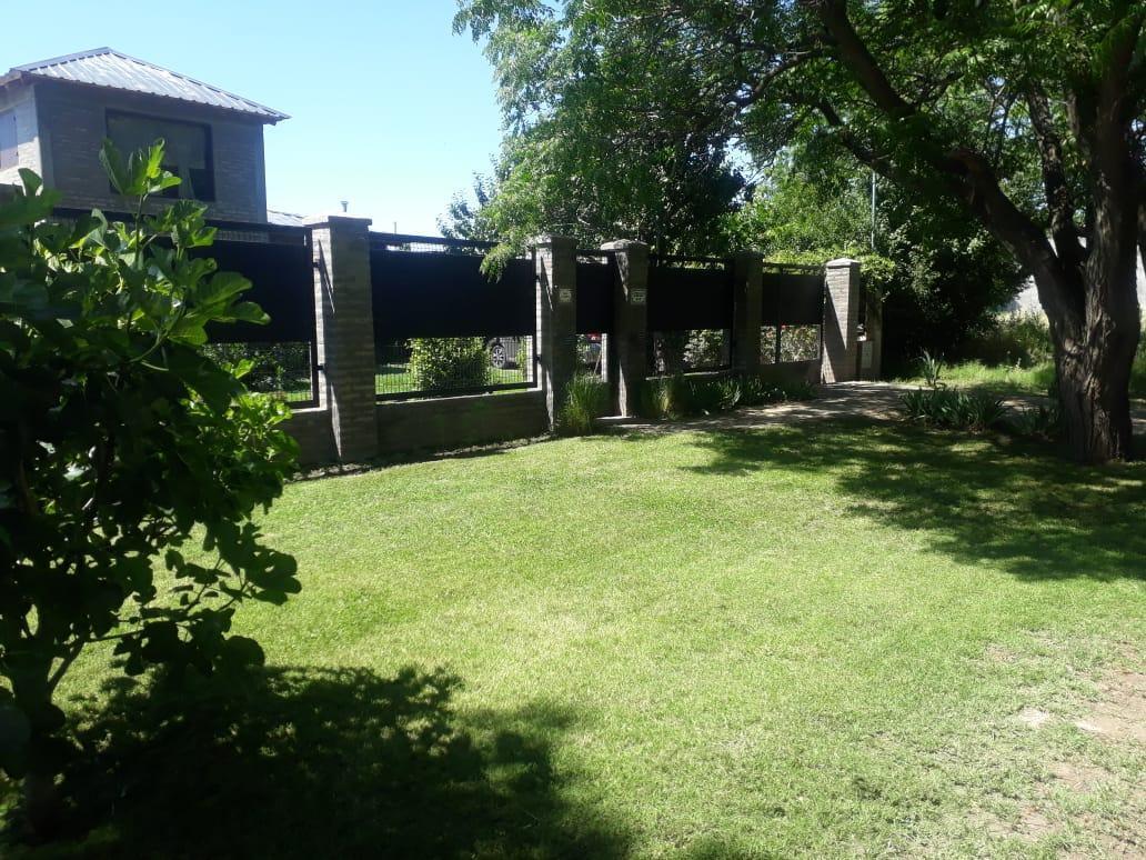 Foto de Casa en La Consulta, imagen 4