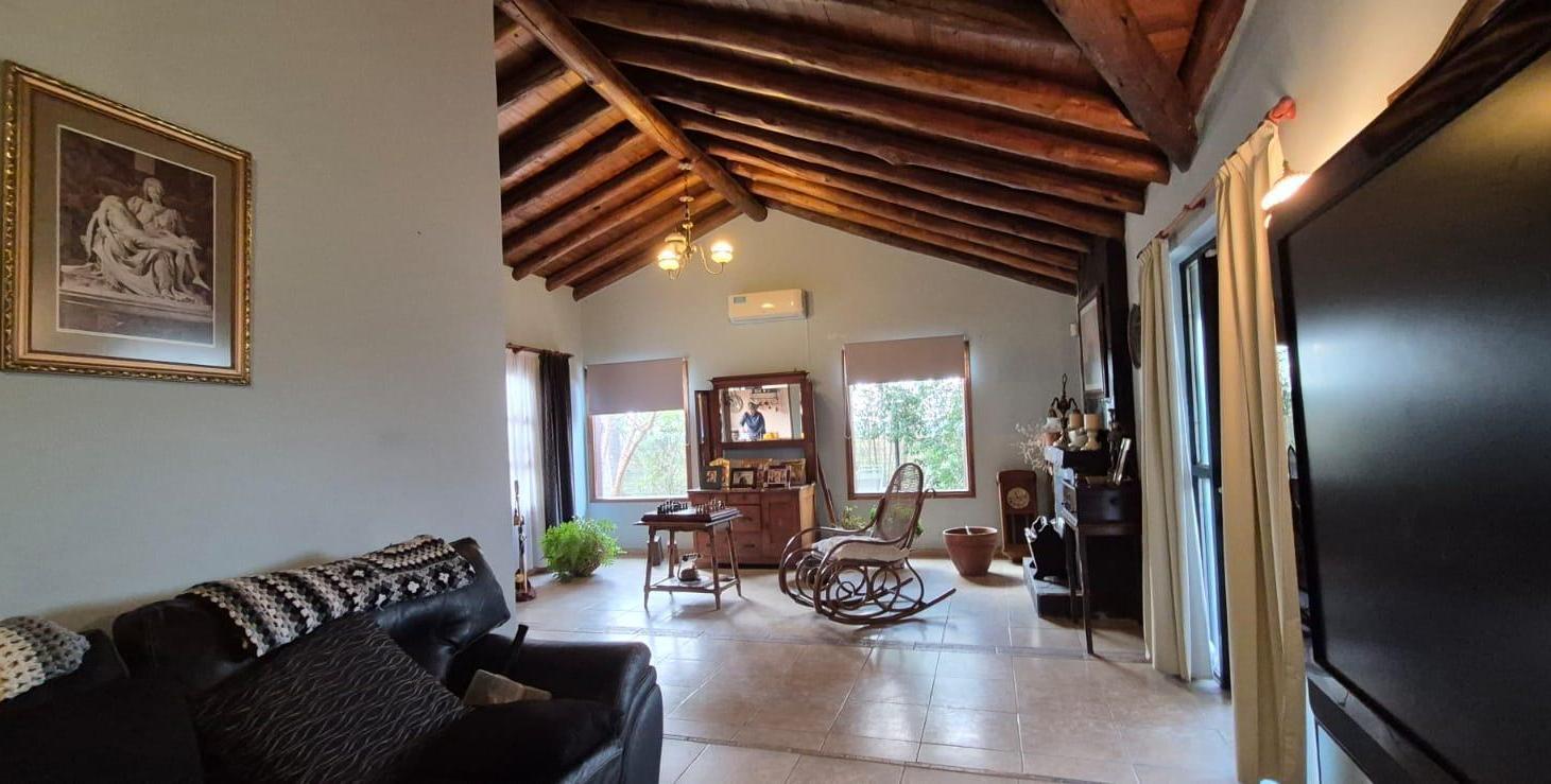 Foto de Casa en La Consulta, imagen 5
