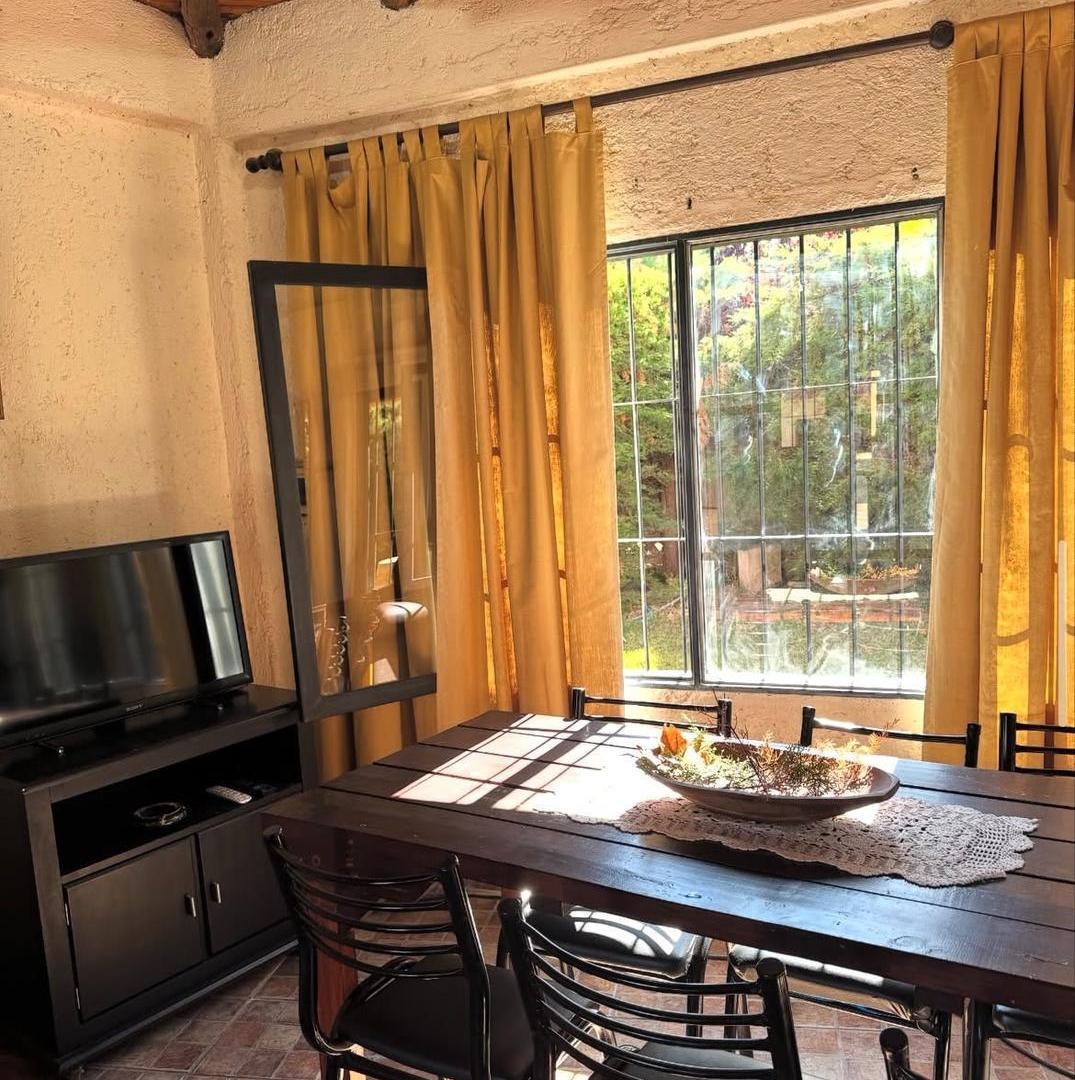 Foto de Casa en ALQUILER Bº semi-privado PUERTA DE LA ABADIA, imagen 2