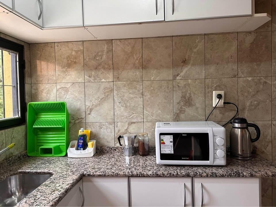 Foto de Casa en ALQUILER Bº semi-privado PUERTA DE LA ABADIA, imagen 4