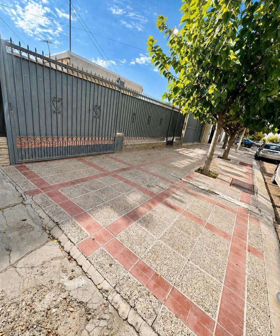 Foto de Casa EN VENTA, imagen 4