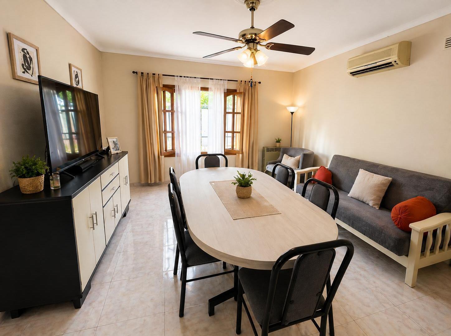 Foto de Casa EN VENTA, imagen 1