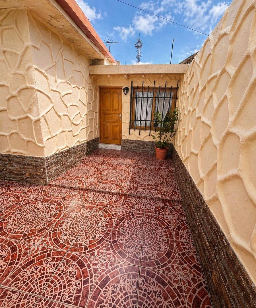Foto de Casa EN VENTA, imagen 2