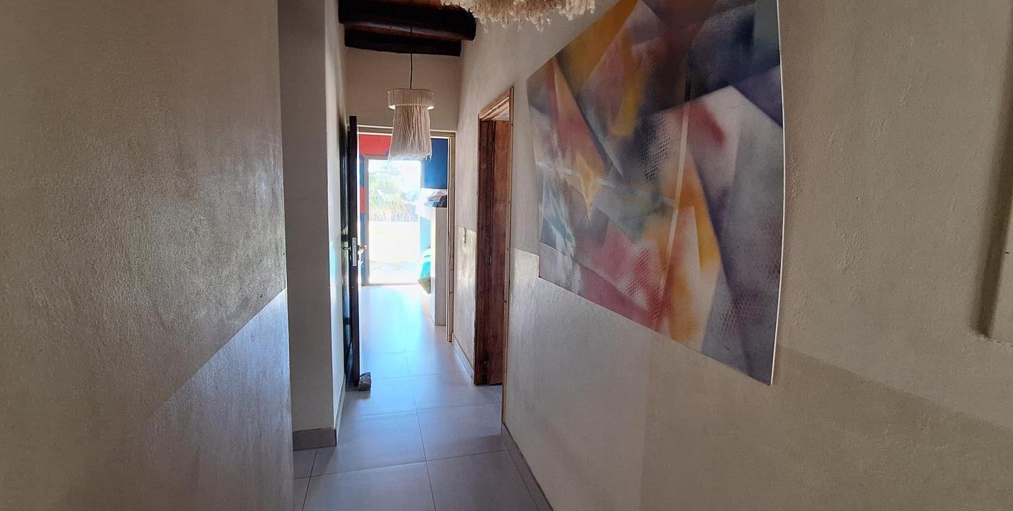 Foto de Casa en barrio privado en Lulunta Maipu, imagen 3