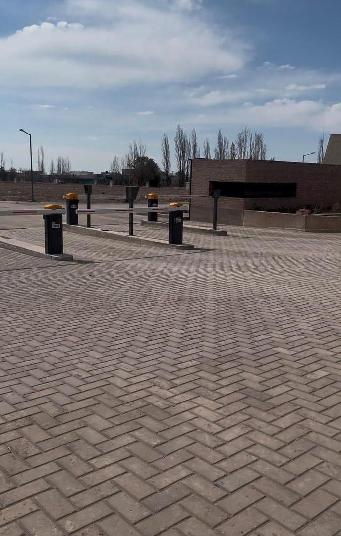 Foto de Venta de casa en pozo en Acacias de Malabia, imagen 4