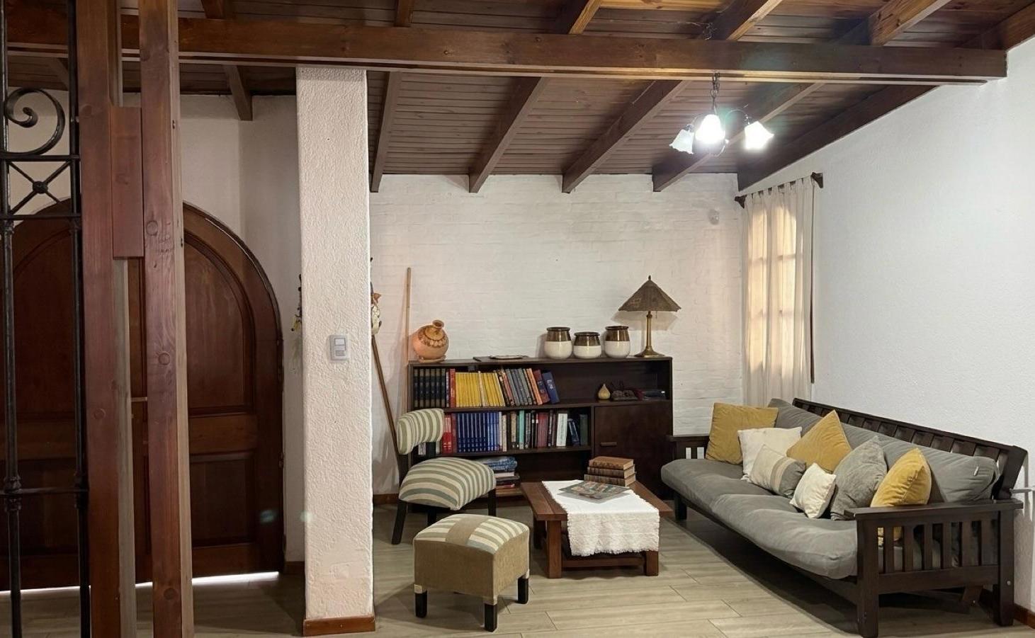 Foto de Casa - Sexta Sección, imagen 1
