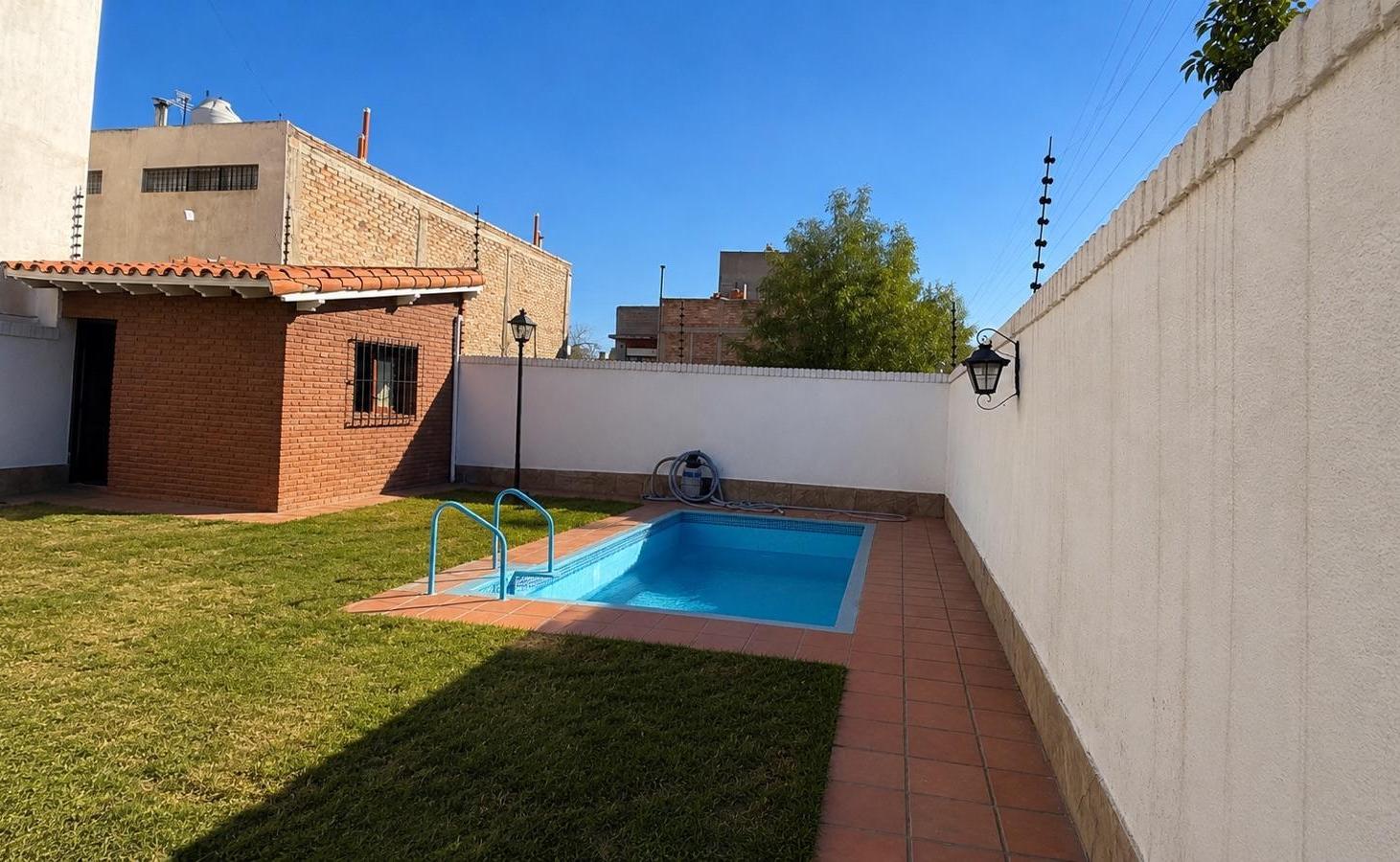 Foto de Casa - Sexta Sección, imagen 5