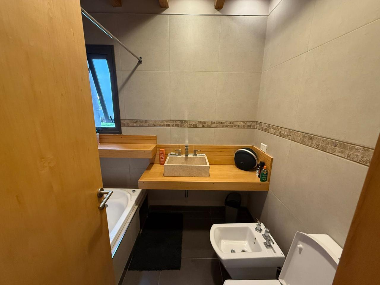 Foto de Casa en Lujan De Cuyo, imagen 5