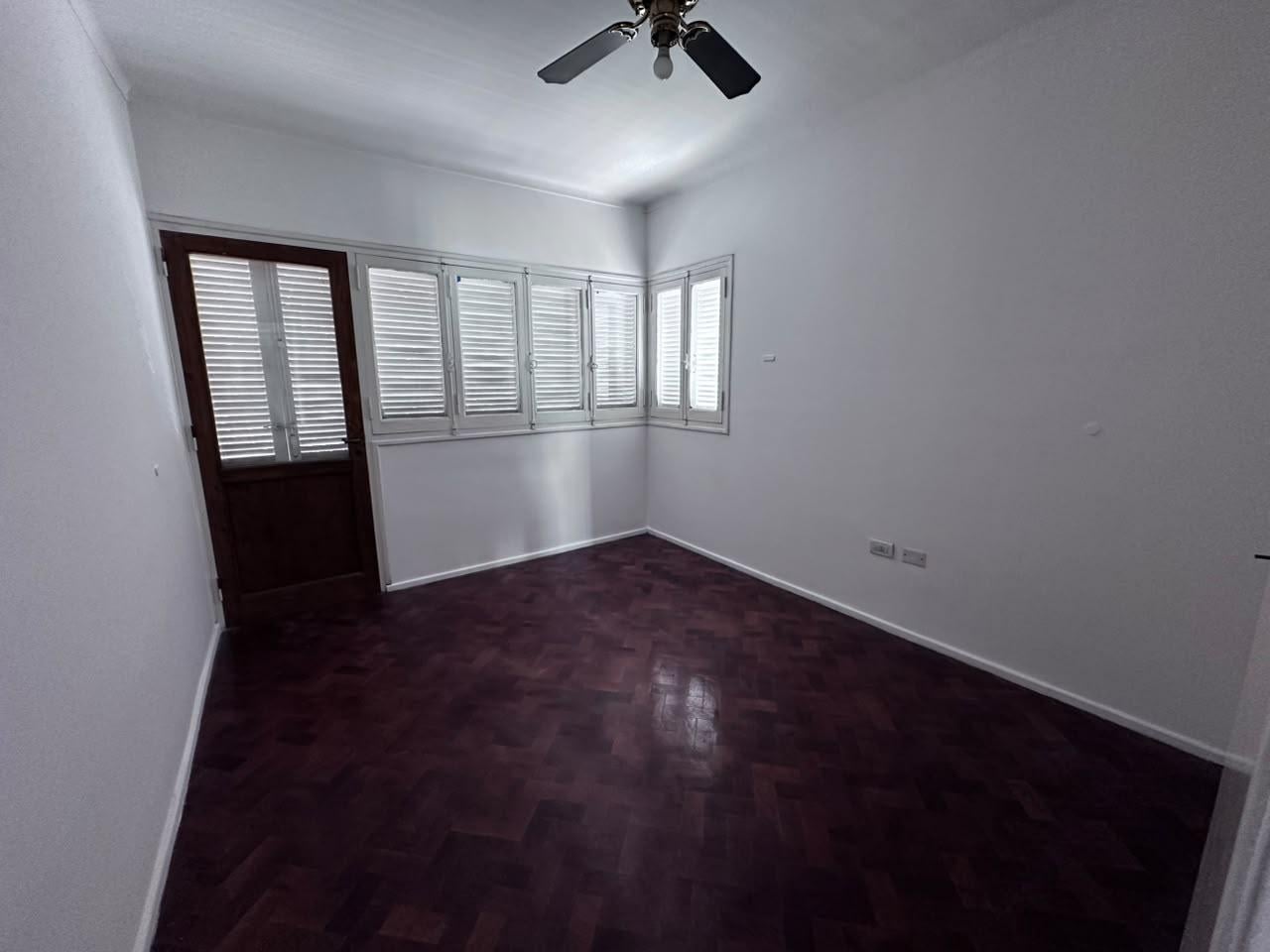 Foto de Casa en Bombal, imagen 5