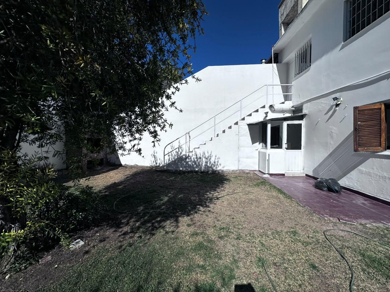 Foto de Casa en Bombal, imagen 4