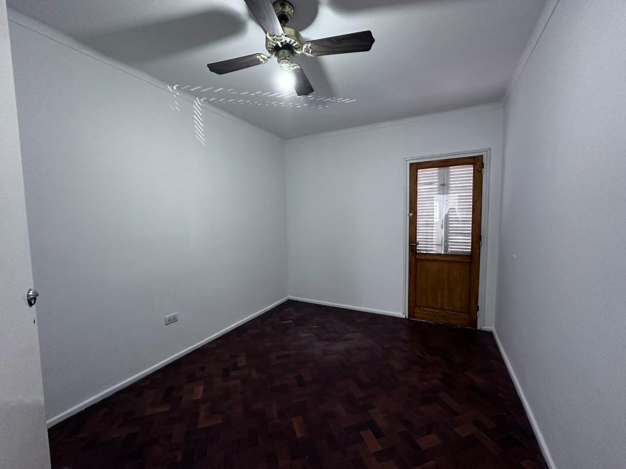 Foto de Casa en Bombal, imagen 1