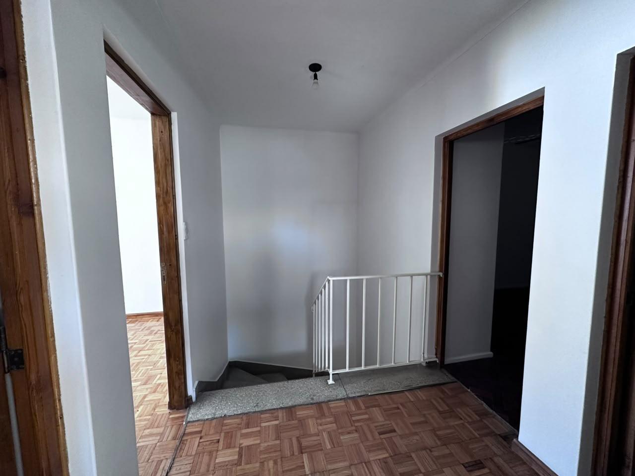 Foto de Casa en Bombal, imagen 3