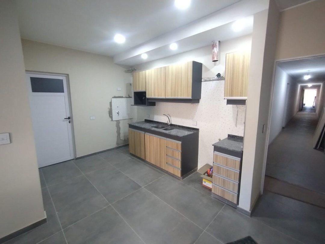 Foto de Departamentos en venta en Godoy Cruz, imagen 3