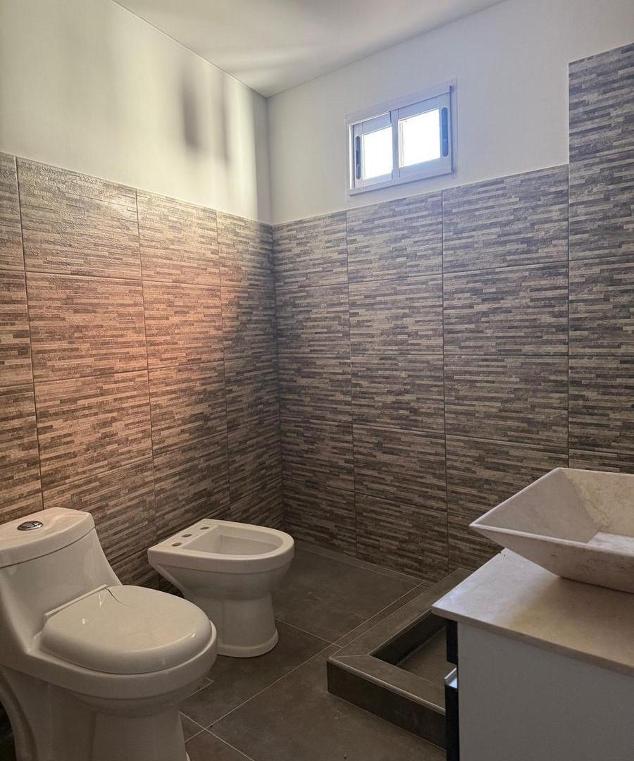 Foto de Departamentos en venta en Godoy Cruz, imagen 1