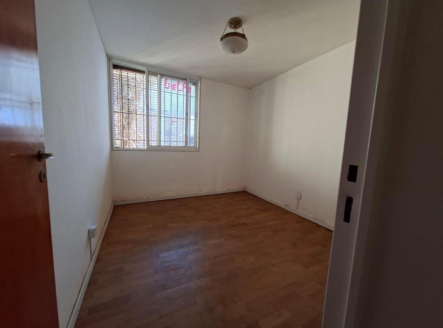 Foto de Casa en venta excelente estado, imagen 5