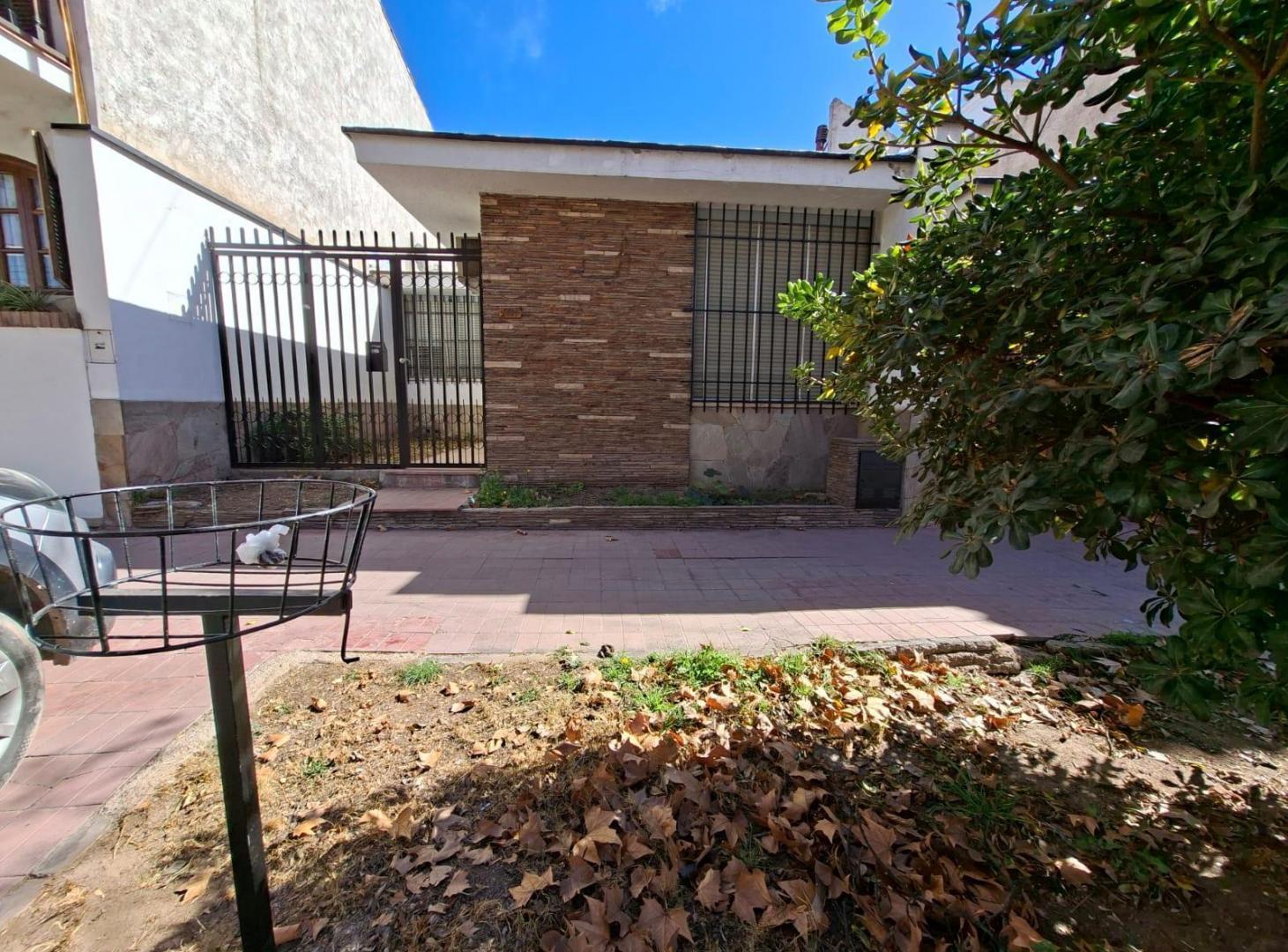 Foto de Casa en venta excelente estado, imagen 2