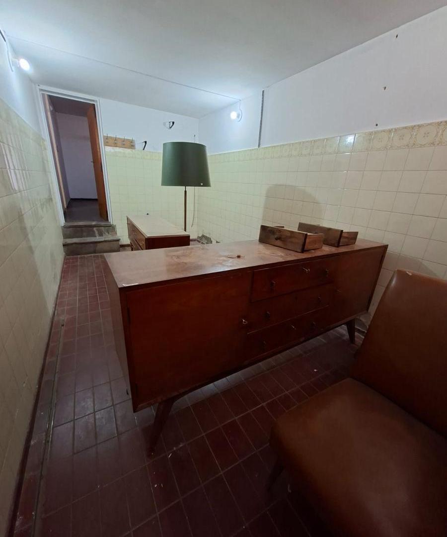 Foto de Casa en venta excelente estado, imagen 4