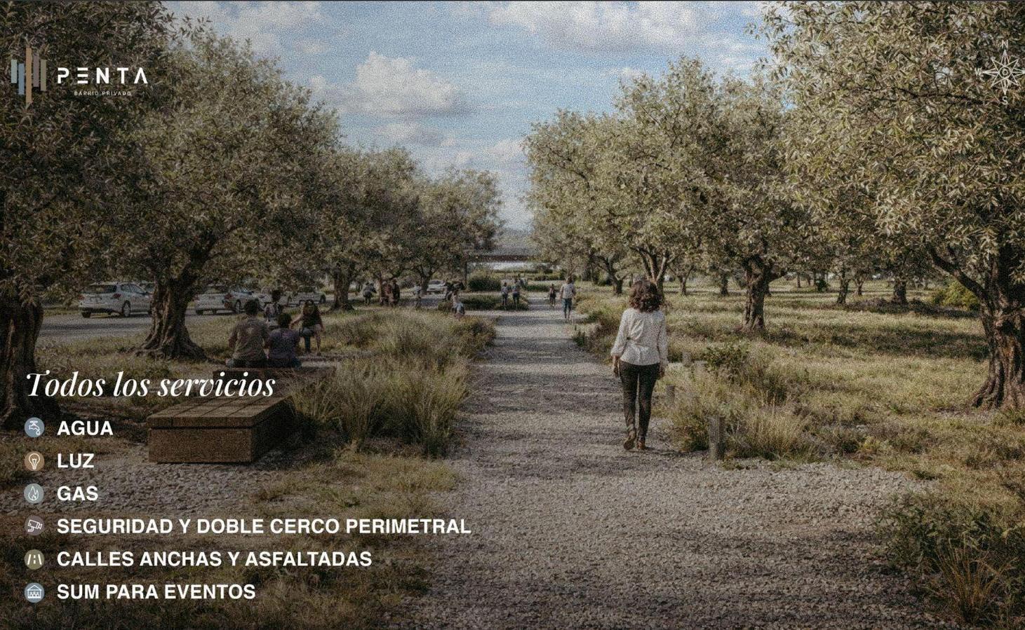 Foto de Terreno en Perdriel, imagen 5