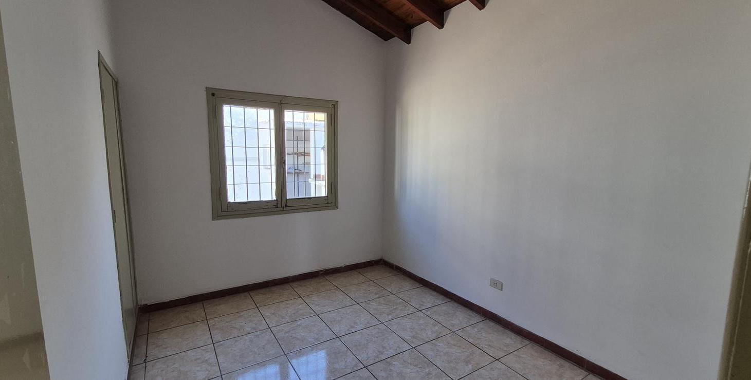 Foto de Venta Casa Esquina Villa Hipódromo, imagen 1