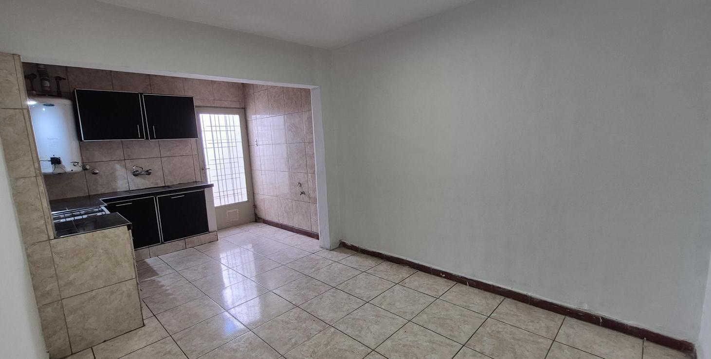 Foto de Venta Casa Esquina Villa Hipódromo, imagen 5