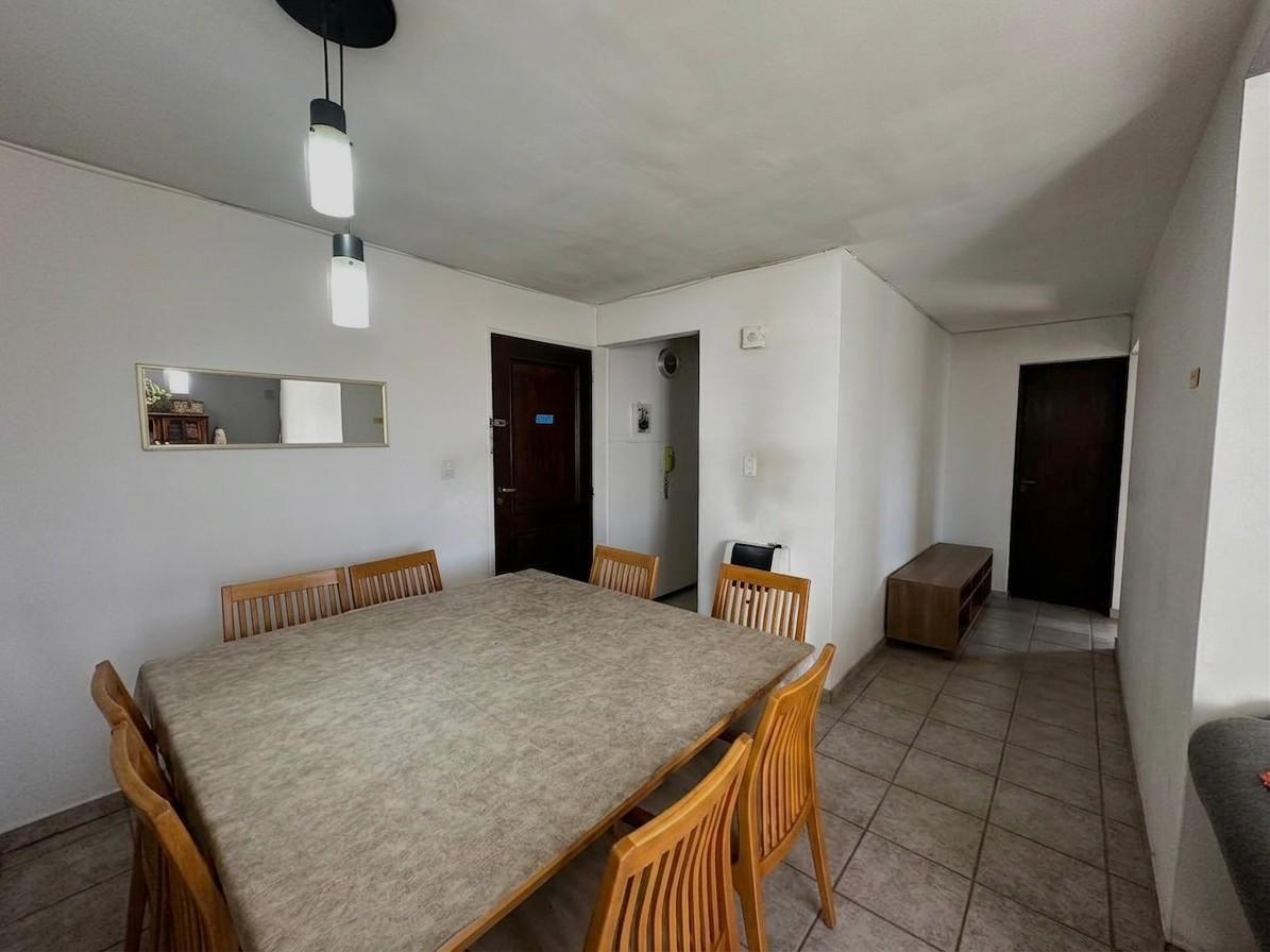 Foto de Venta departamento Godoy Cruz, imagen 4