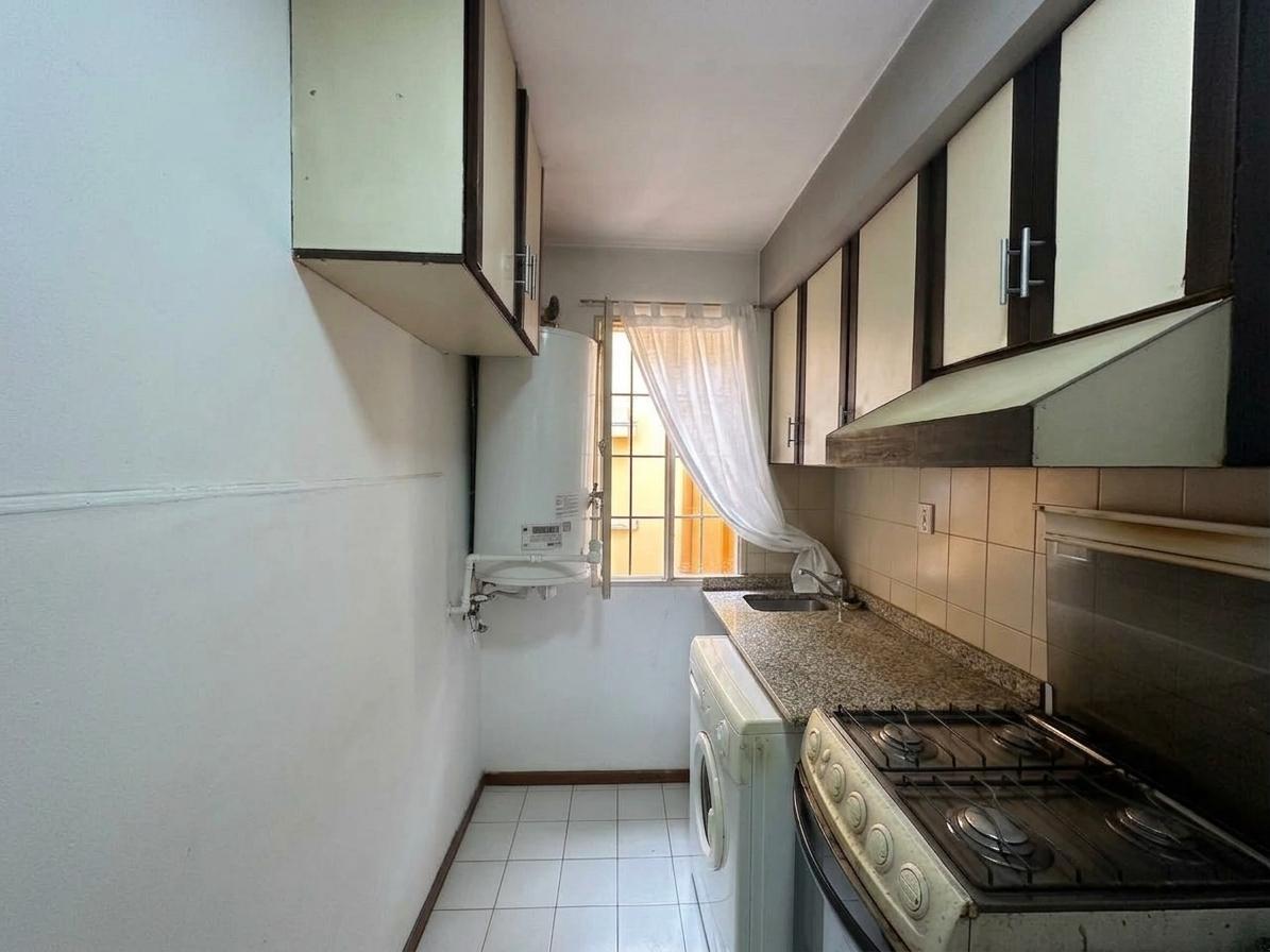 Foto de Venta departamento Godoy Cruz, imagen 3