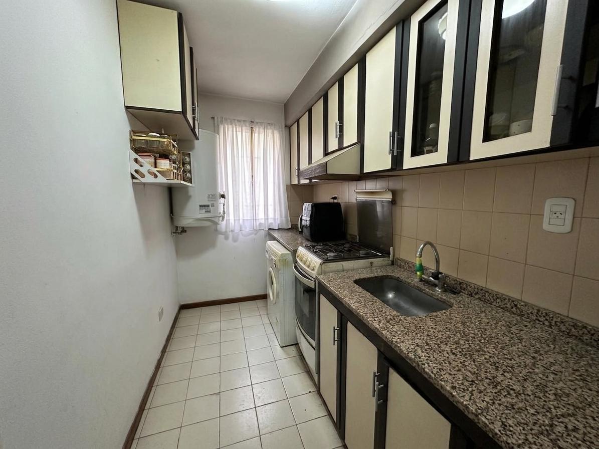 Foto de Venta departamento Godoy Cruz, imagen 5
