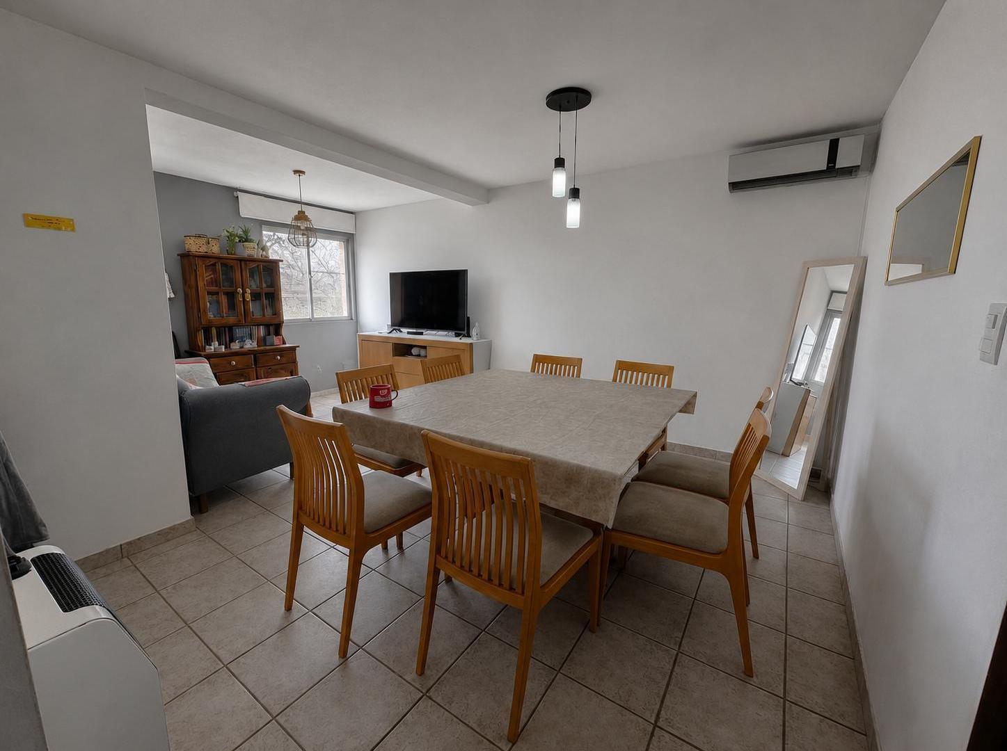 Foto de Venta departamento Godoy Cruz, imagen 1