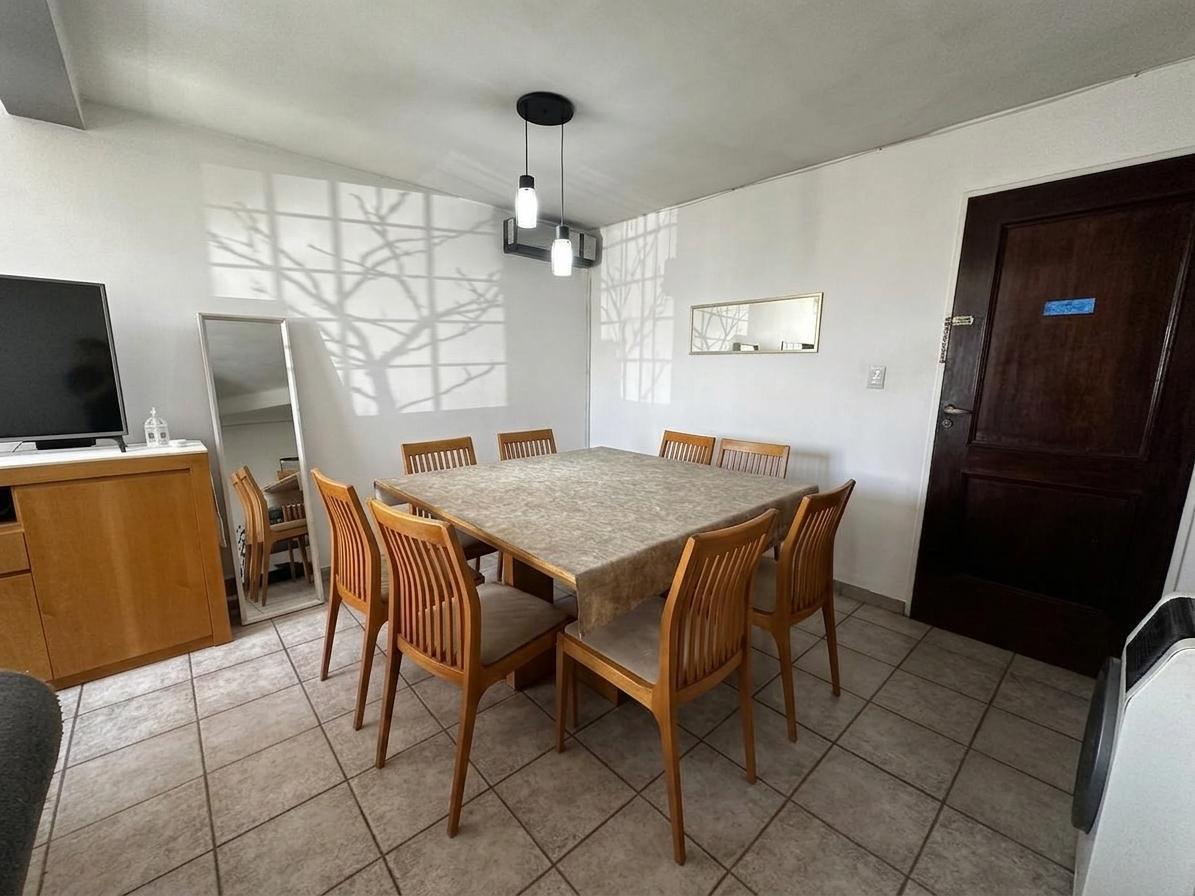 Foto de Venta departamento Godoy Cruz, imagen 2