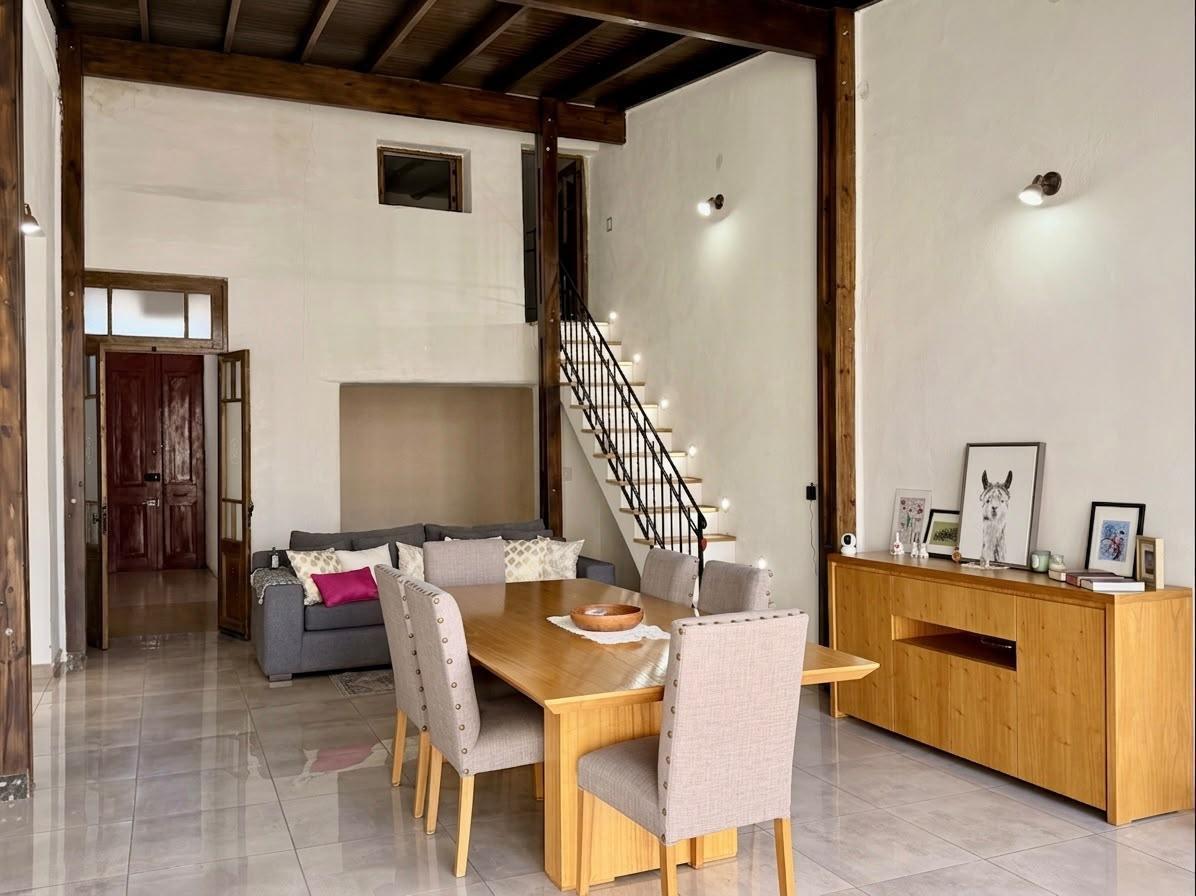 Foto de Casa refaccionada muy linda 2dorm, imagen 4