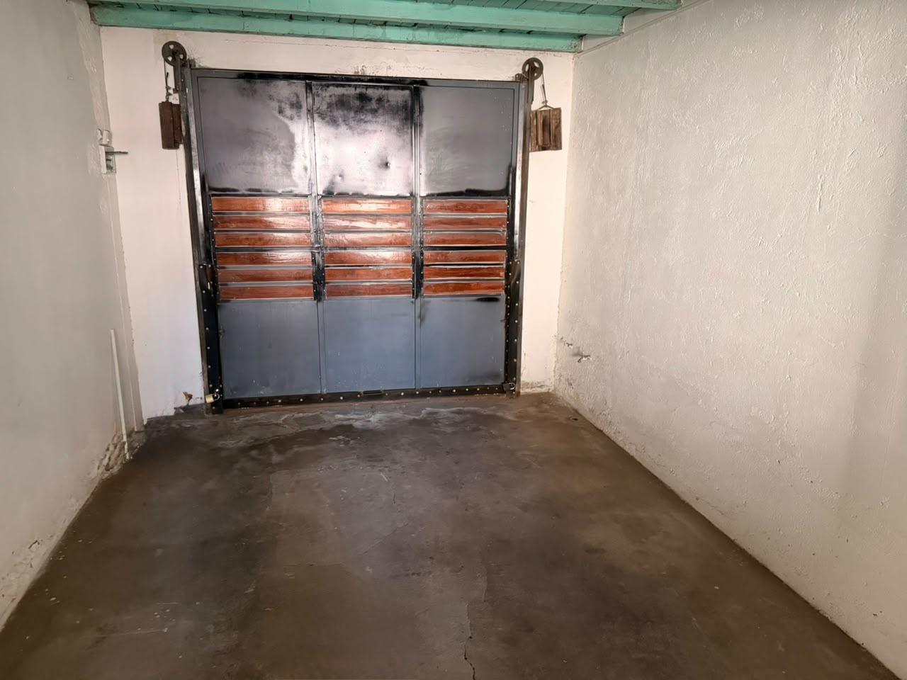 Foto de Casa refaccionada muy linda 2dorm, imagen 3