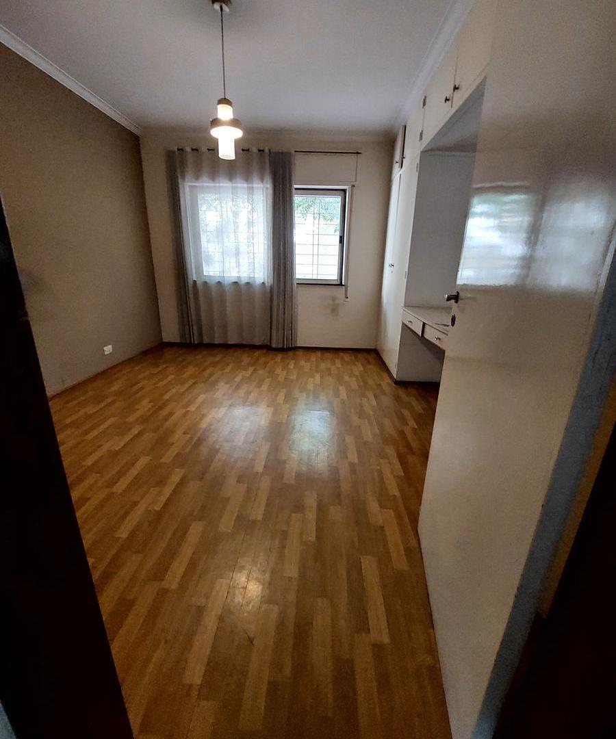 Foto de Casa Estudio en la Quinta Seccion de estilo 2Dorm + Dep, imagen 2