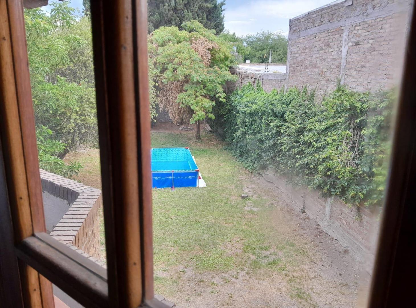 Foto de Casa, imagen 4