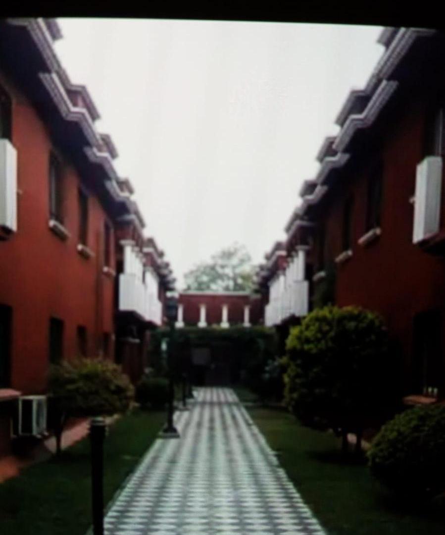 Foto de ALQUILER DEPARTAMENTO CUARTA SECCIÓN CIUDAD DE MENDOZA, imagen 4