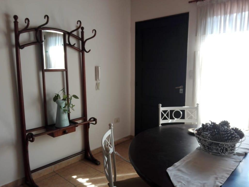 Foto de ALQUILER DEPARTAMENTO CUARTA SECCIÓN CIUDAD DE MENDOZA, imagen 3