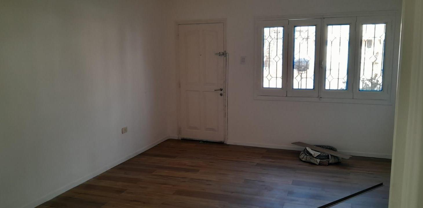 Foto de Casa en Mendoza, imagen 5