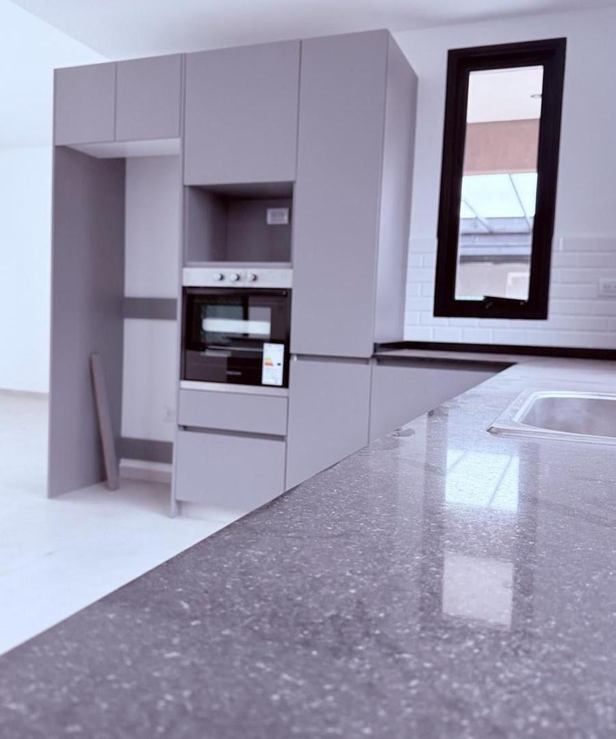 Foto de Casa en Perdriel, imagen 2