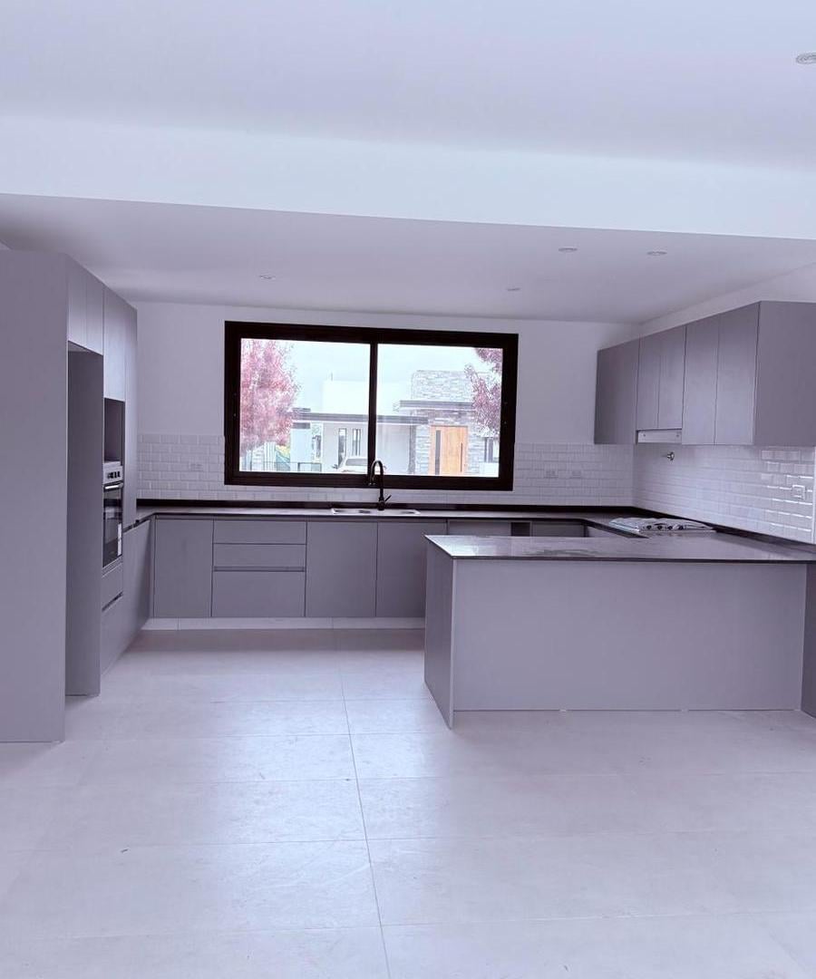 Foto de Casa en Perdriel, imagen 1