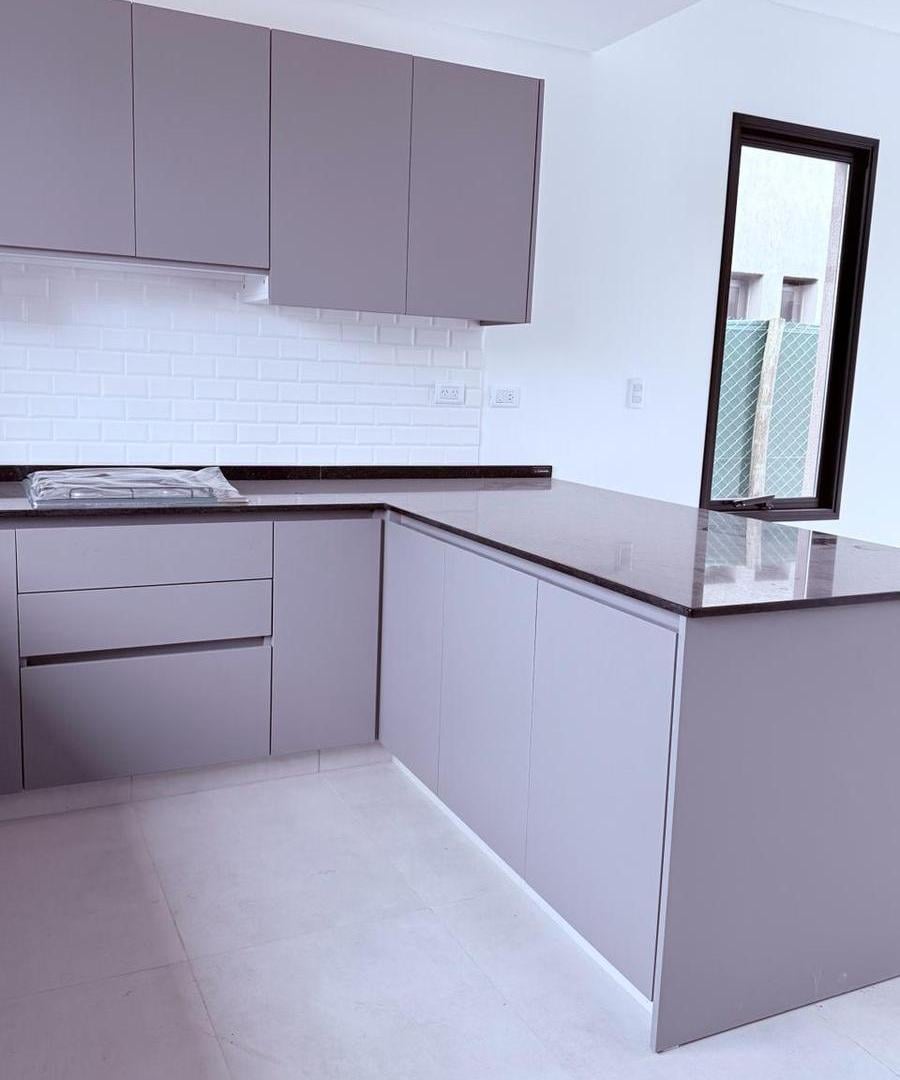 Foto de Casa en Perdriel, imagen 4