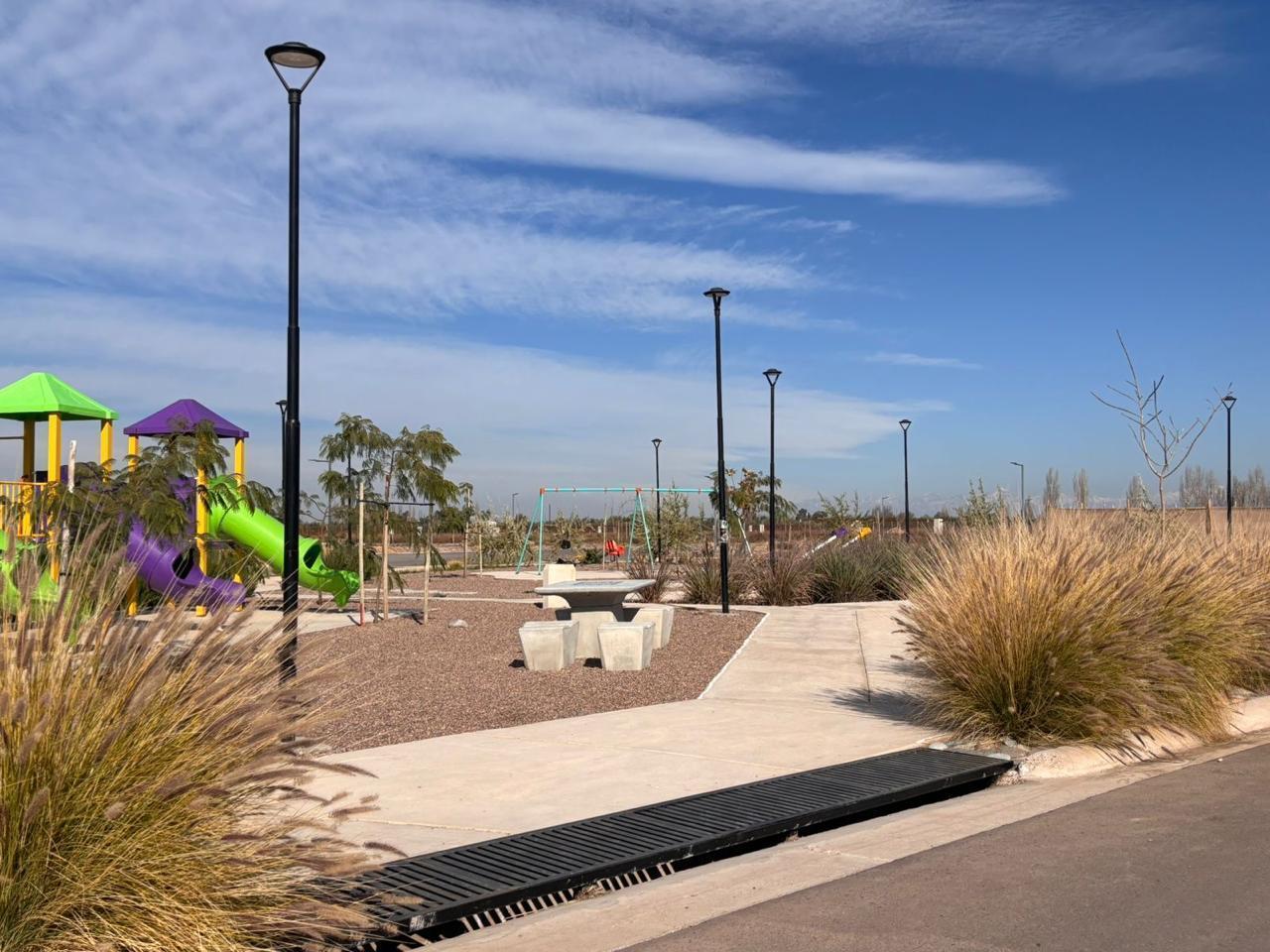 Foto de Casa en Terrazas Park Vistalba, imagen 1