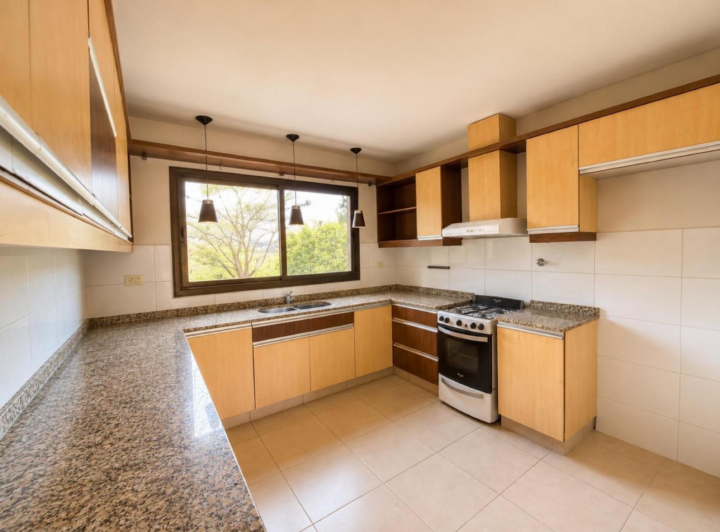 Foto de Casa - Chacras De Coria, imagen 5